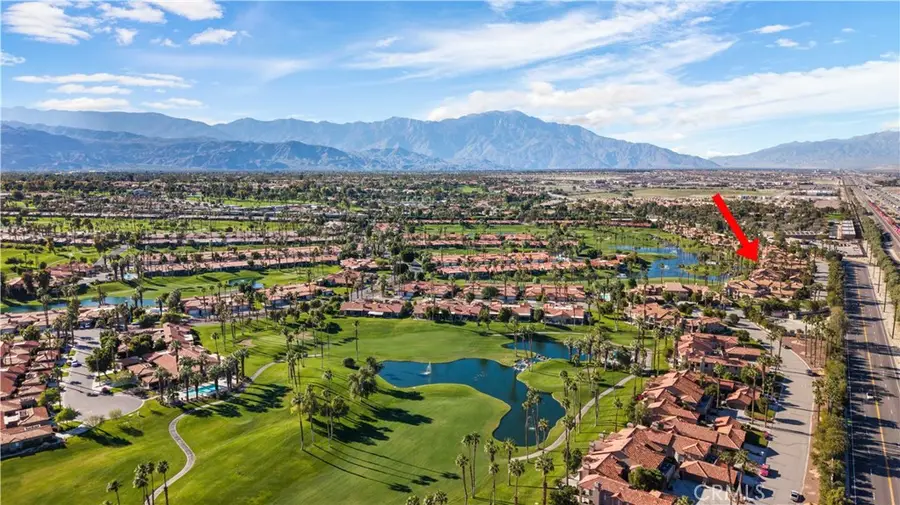 38119 Crocus, Palm Desert, CA 92211 - #2