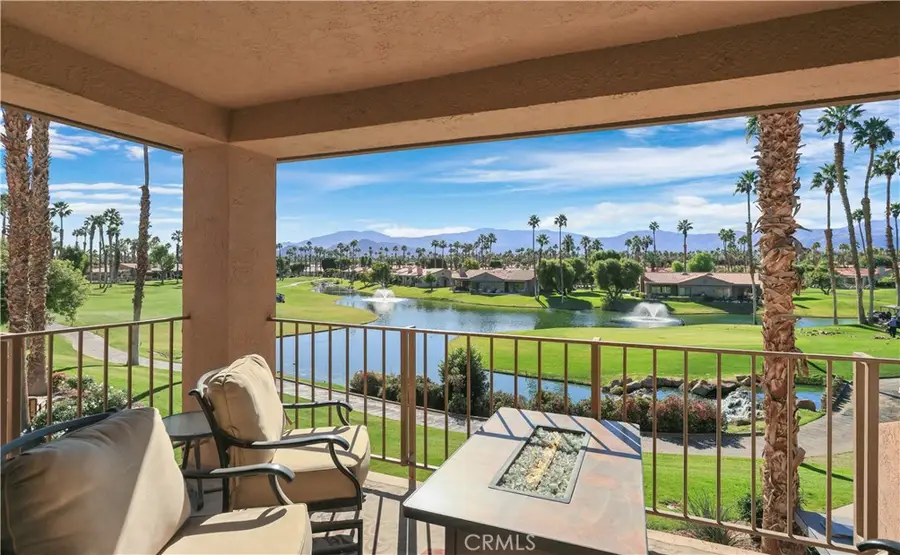 38119 Crocus, Palm Desert, CA 92211 - #3