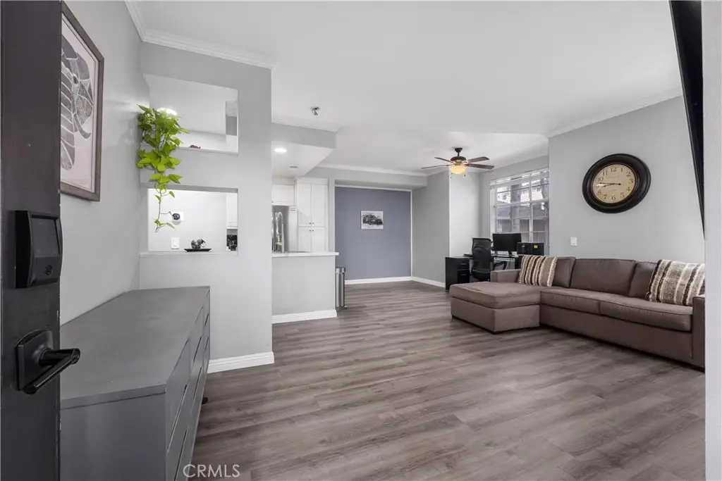 23412 Pacific Park Drive #30B, Aliso Viejo, CA 92656 - #1