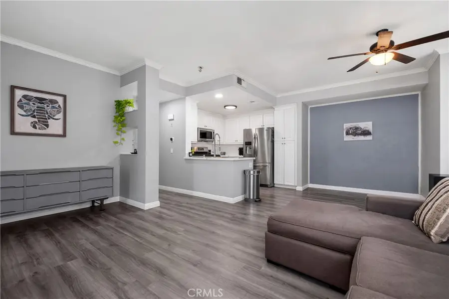 23412 Pacific Park Drive #30B, Aliso Viejo, CA 92656 - #2