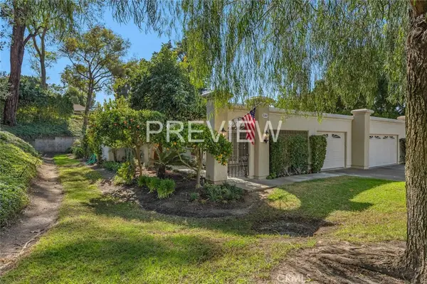 5384 W Paseo Del Lago W #A, Laguna Woods, CA 92637