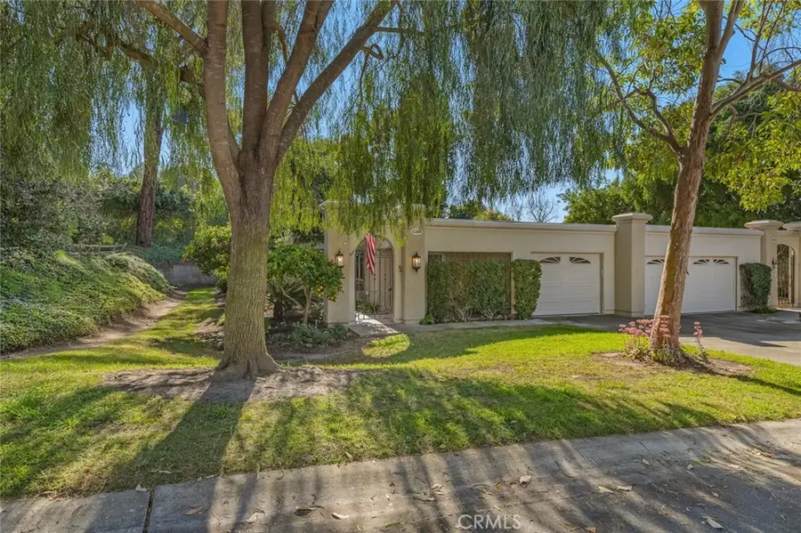 5384 W Paseo Del Lago W #A, Laguna Woods, CA 92637 - Image #2