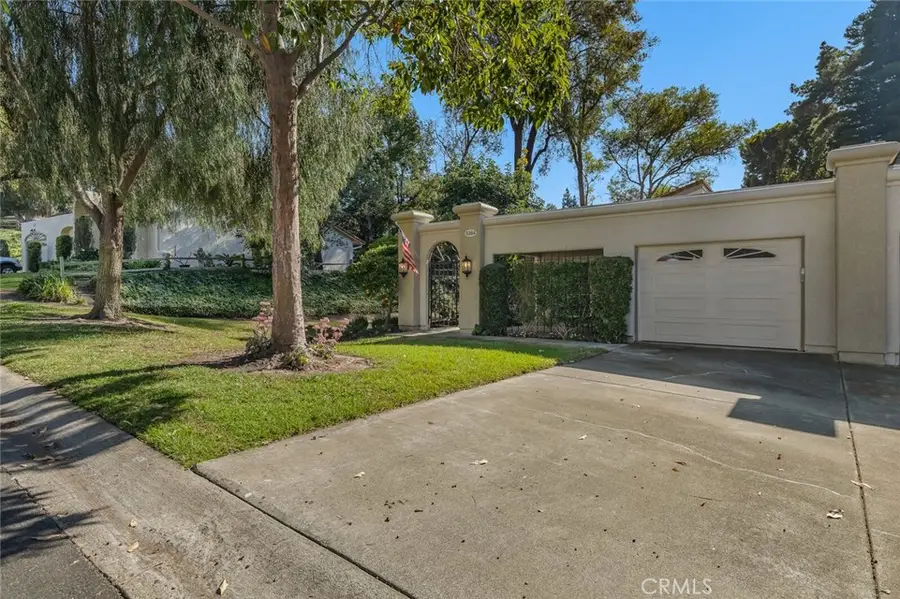 5384 W Paseo Del Lago W #A, Laguna Woods, CA 92637 - Image #3
