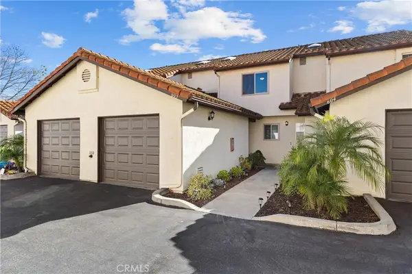 5704 Camino Del Cielo #603, Bonsall, CA 92003