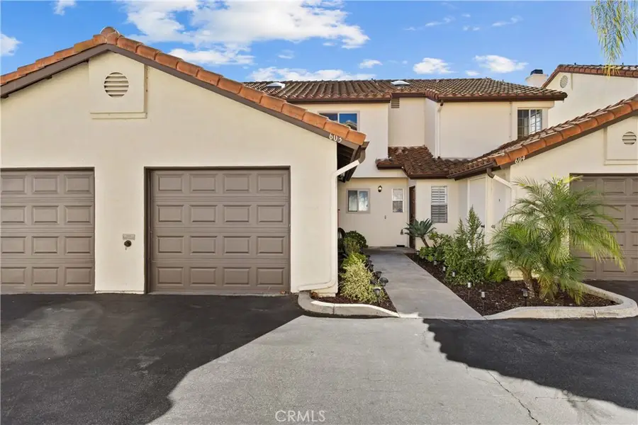 5704 Camino Del Cielo #603, Bonsall, CA 92003 - Image #2