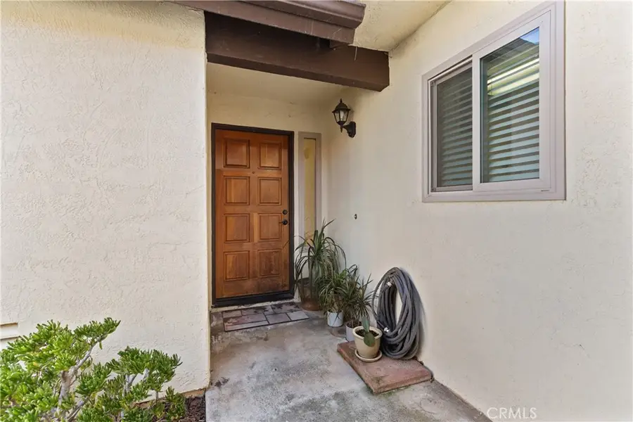 5704 Camino Del Cielo #603, Bonsall, CA 92003 - Image #3