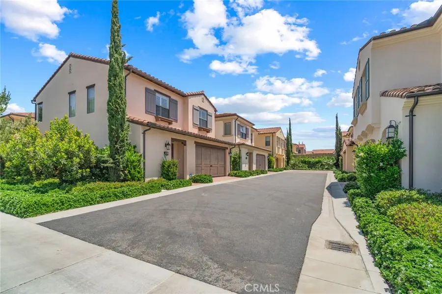 68 Island Coral, Irvine, CA 92620 - #3