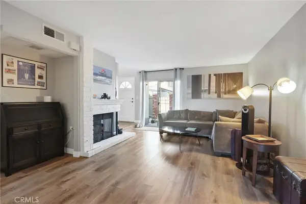 16611 Sell #24, Huntington Beach, CA 92649