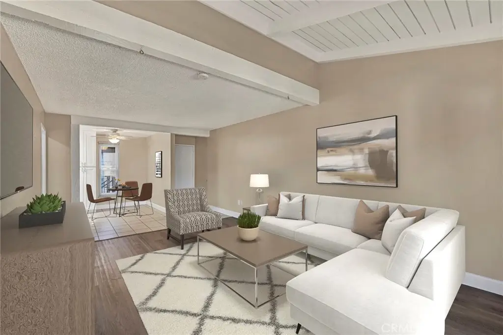 1010 W Macarthur Boulevard #55, Santa Ana, CA 92707 - #1