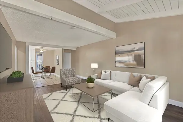 1010 W Macarthur Boulevard #55, Santa Ana, CA 92707