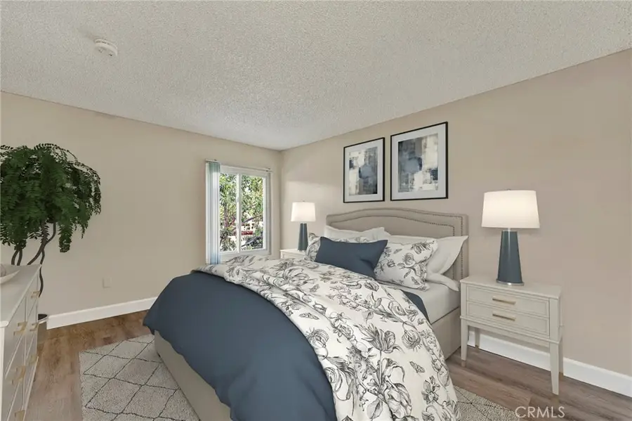 1010 W Macarthur Boulevard #55, Santa Ana, CA 92707 - #3