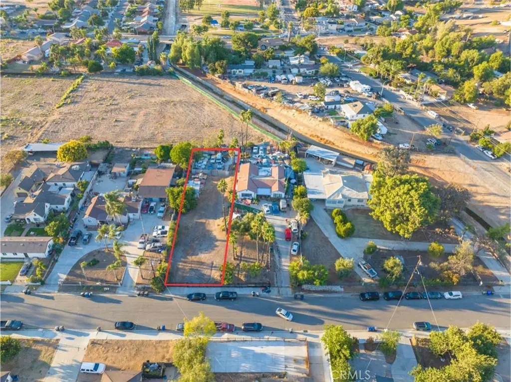 0 Sunnyslope, Riverside, CA 92505 - #1