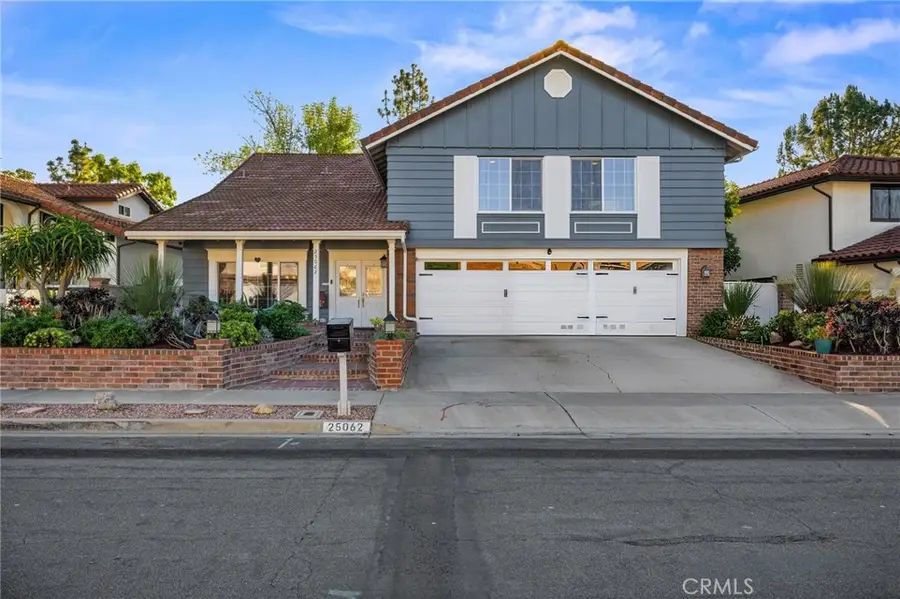 25062 Paseo Cipres, Lake Forest, CA 92630 - #2