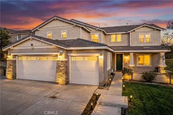35706 David Lane, Wildomar, CA 92595