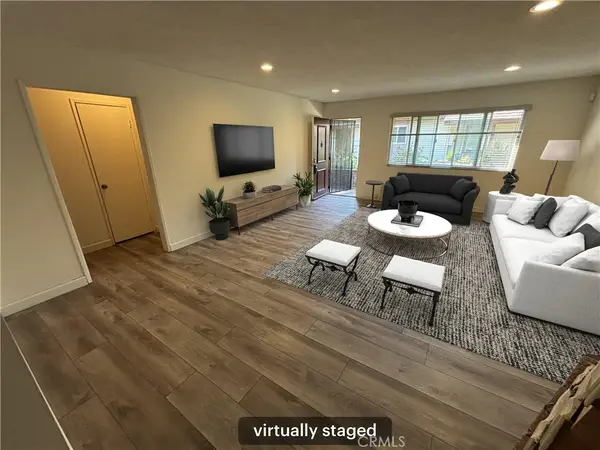 17926 Irvine Boulevard, Tustin, CA 92780