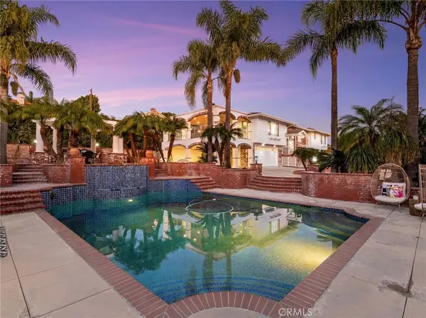 5262 Los Altos, Yorba Linda, CA 92886