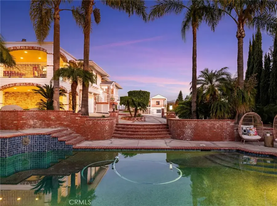 5262 Los Altos, Yorba Linda, CA 92886 - #2