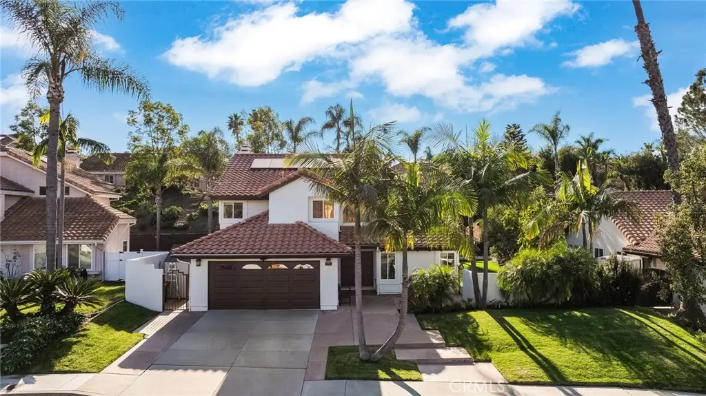 1205 Cerca, San Clemente, CA 92673 - #1
