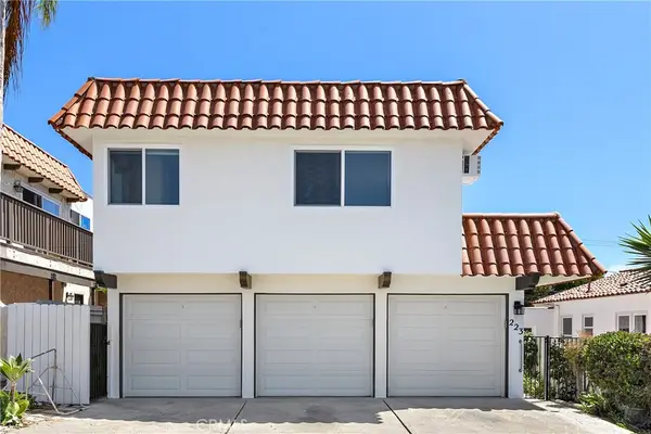 223 Avenida Victoria, San Clemente, CA 92672