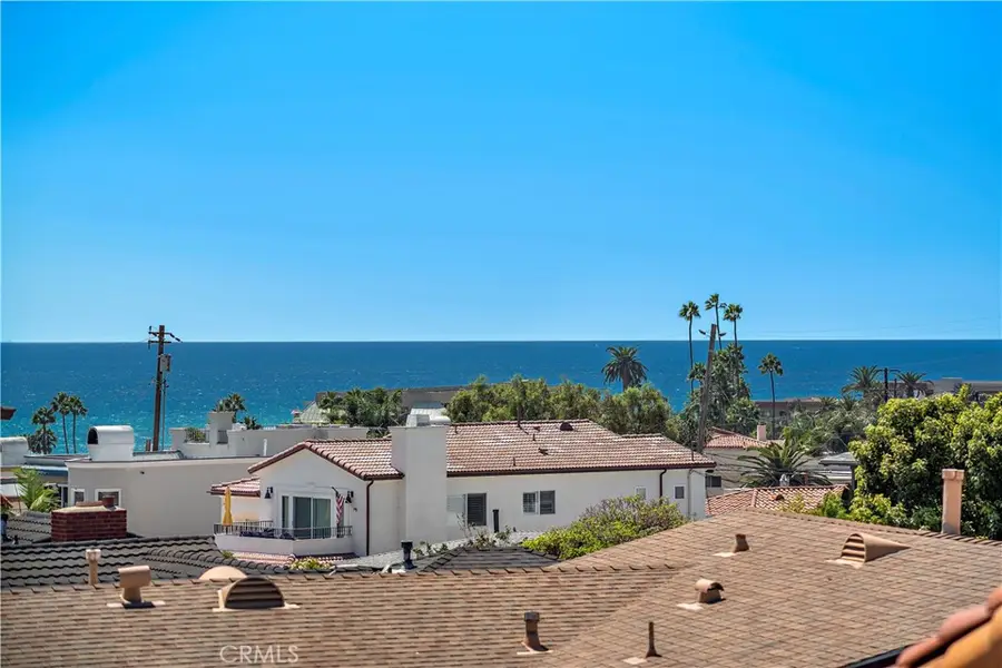 223 Avenida Victoria, San Clemente, CA 92672 - #2