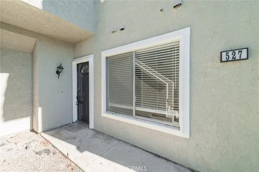 527 Springbrook N, Irvine, CA 92614 - #3