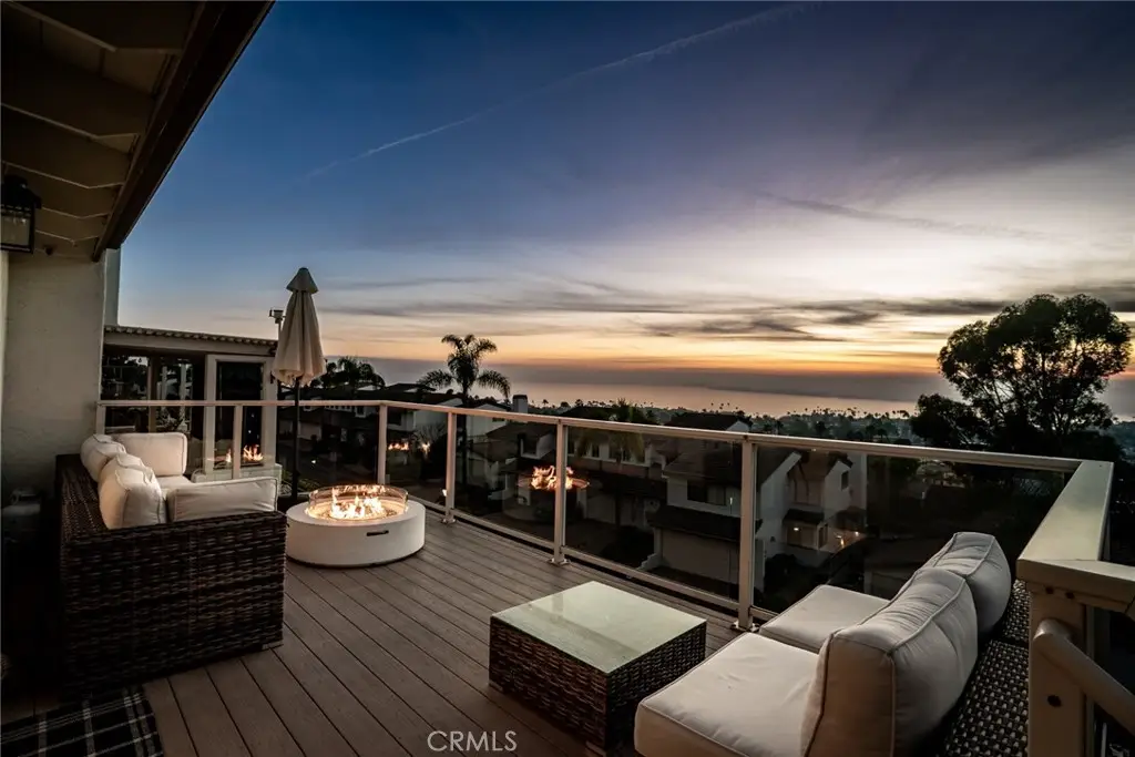 19 Vista Del Ponto #66, San Clemente, CA 92672 - #1
