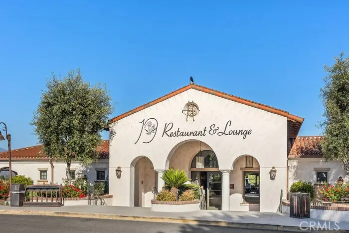 2153 Ronda Granada #A, Laguna Woods, CA 92637 - Image #1