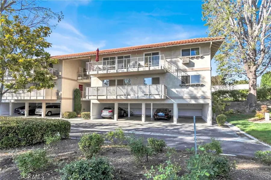 2153 Ronda Granada #A, Laguna Woods, CA 92637 - #3