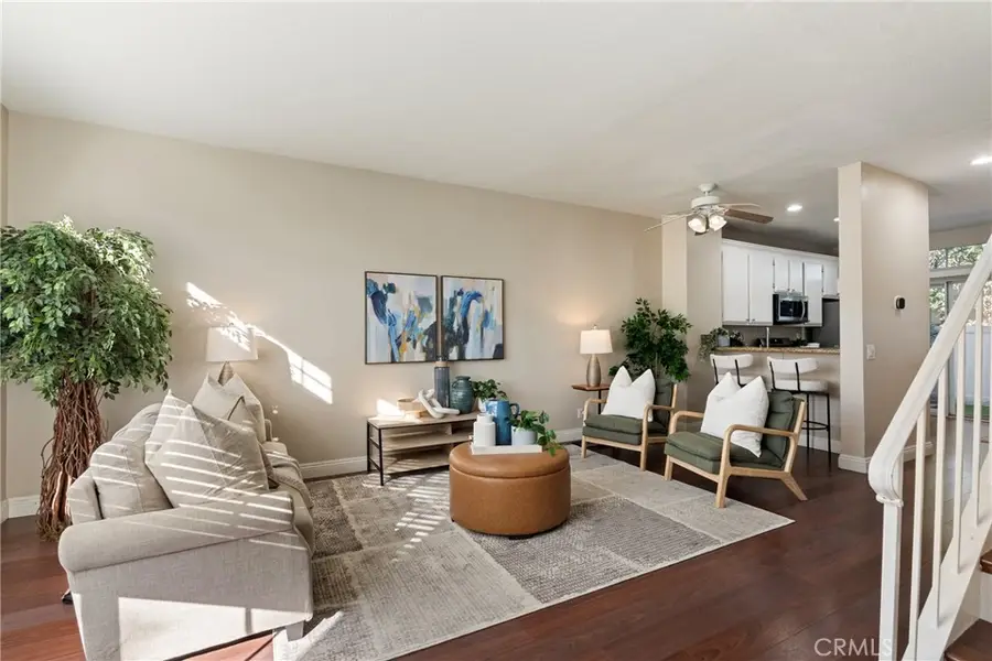 28305 Paseo El Siena #10, Laguna Niguel, CA 92677 - #2