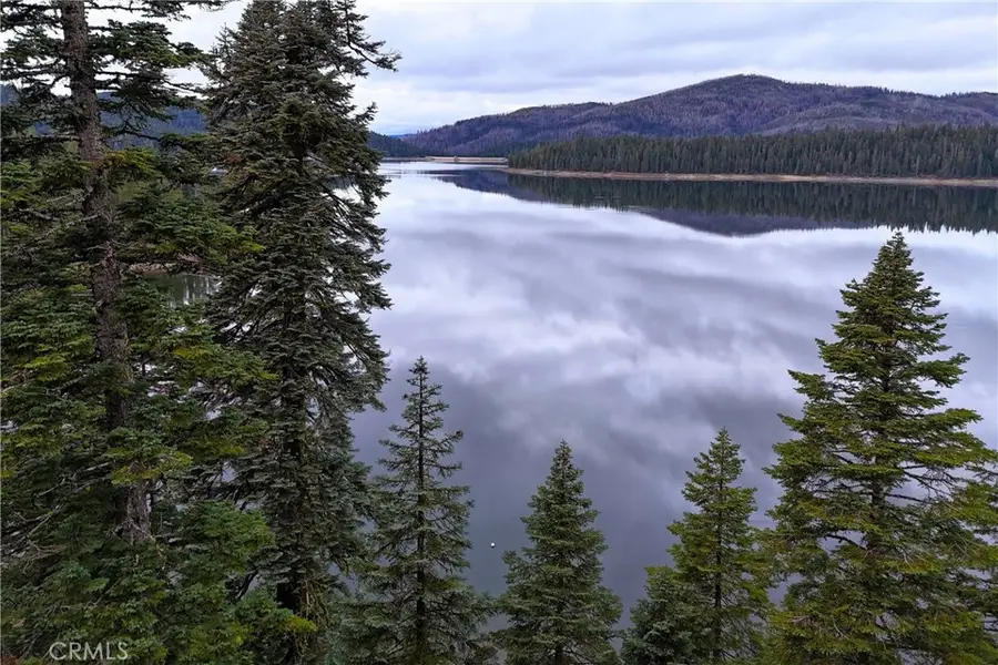 1100 Cleghorn Drive, Quincy, CA 95971 - Image #2