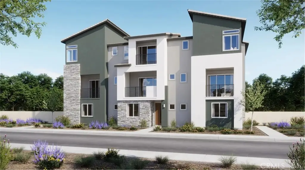 636 Sonia, Irvine, CA 92618 - Image #1