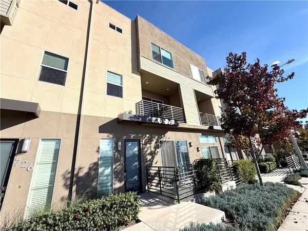 718 Central Avenue, Upland, CA 91786