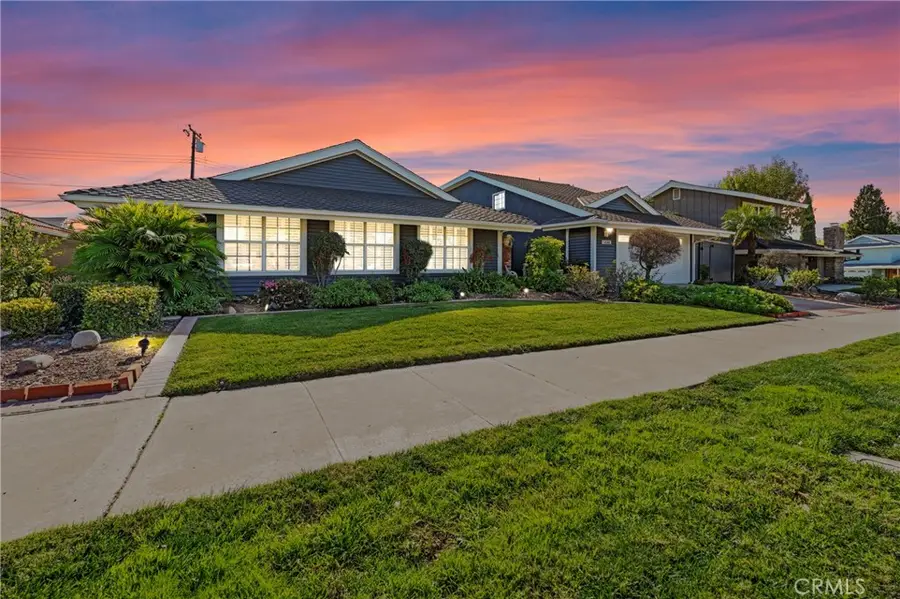 4346 E Casselle Avenue, Orange, CA 92869 - #3