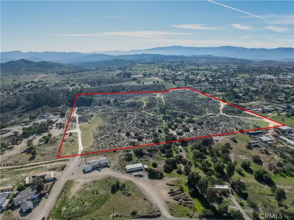 37999 Robert Avenue, Perris, CA 92570