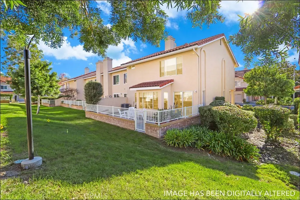 24321 Airporter, Laguna Niguel, CA 92677 - #1