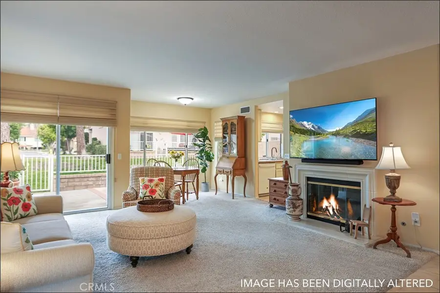 24321 Airporter, Laguna Niguel, CA 92677 - #3