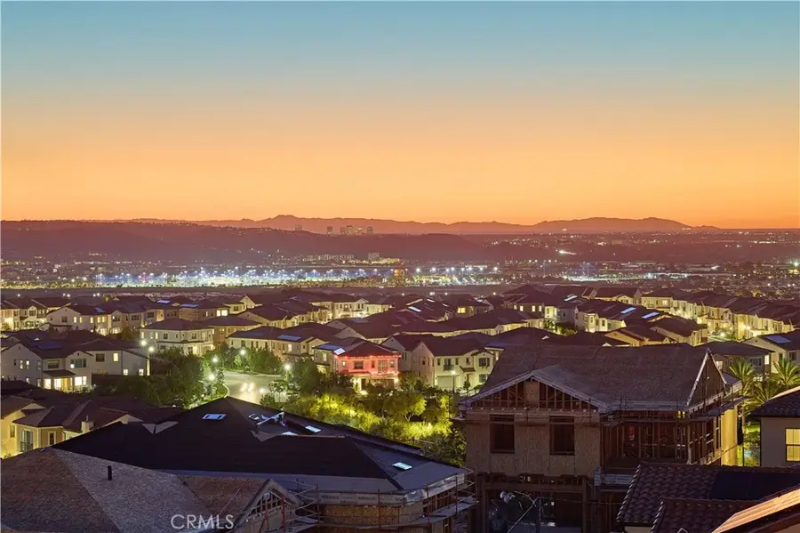 109 Oakstone, Irvine, CA 92618 - #2