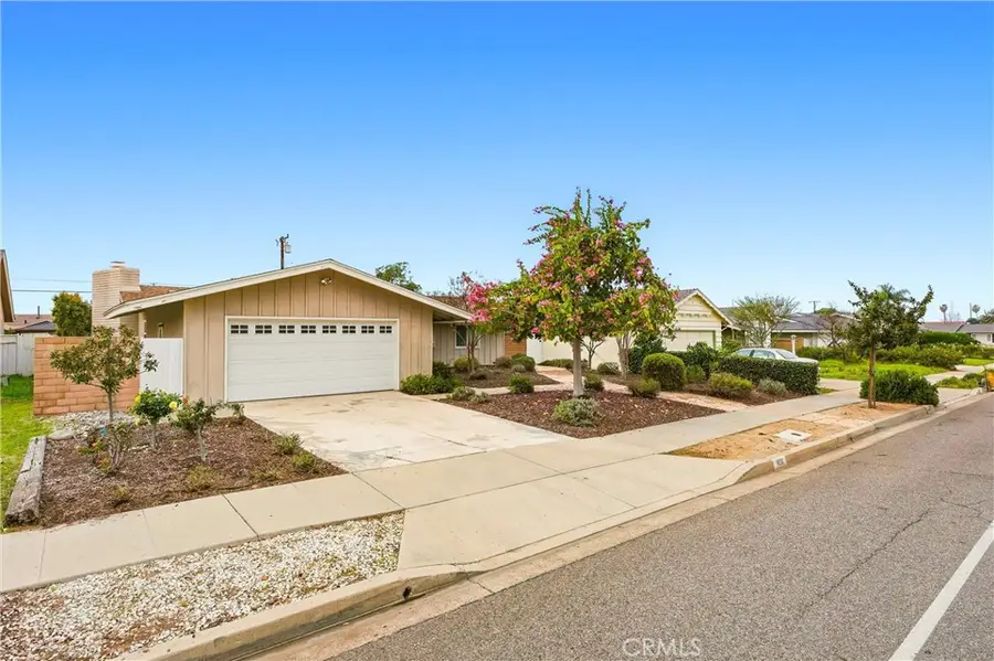 1056 N Shaffer, Orange, CA 92867 - #2