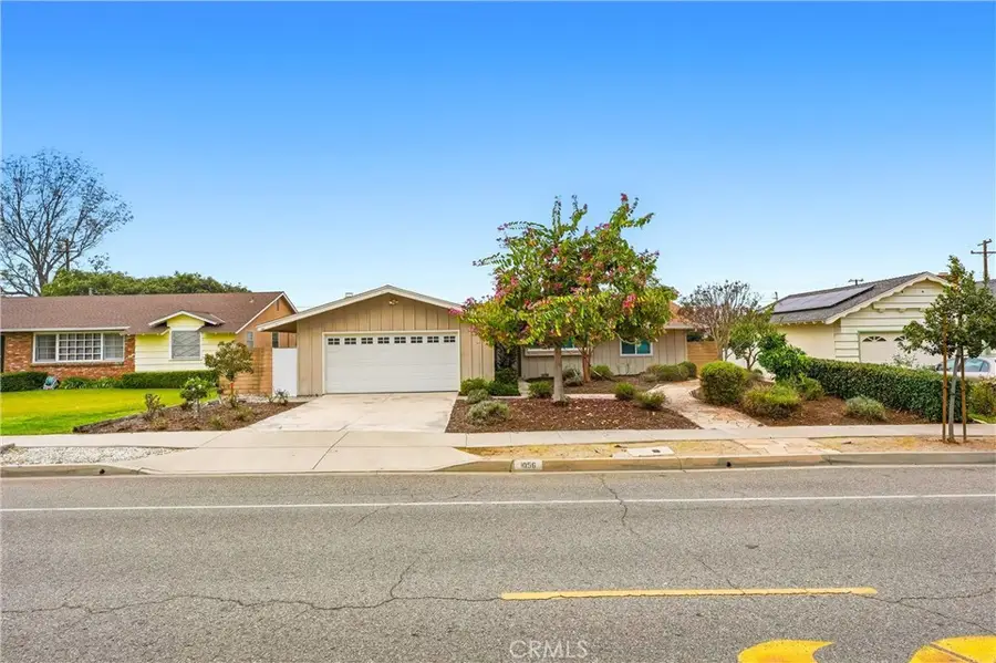 1056 N Shaffer, Orange, CA 92867 - #3