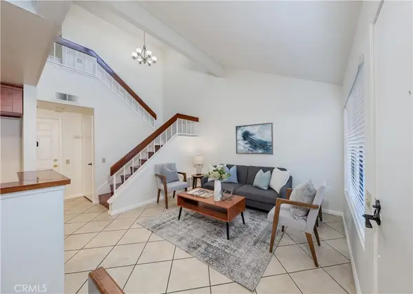 1935 W Clipper #50, Anaheim, CA 92801