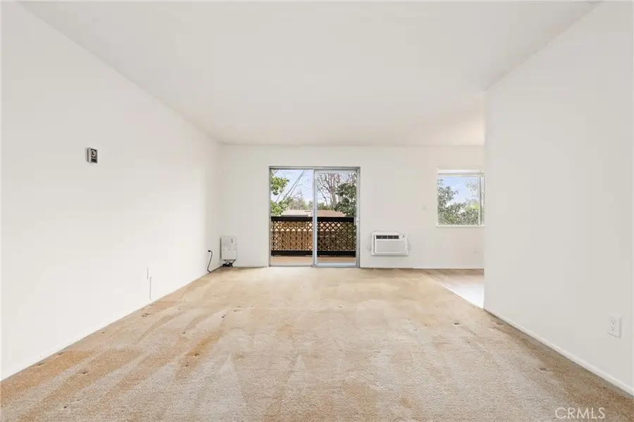 12200 Montecito Road #D301, Seal Beach, CA 90740 - Image #3