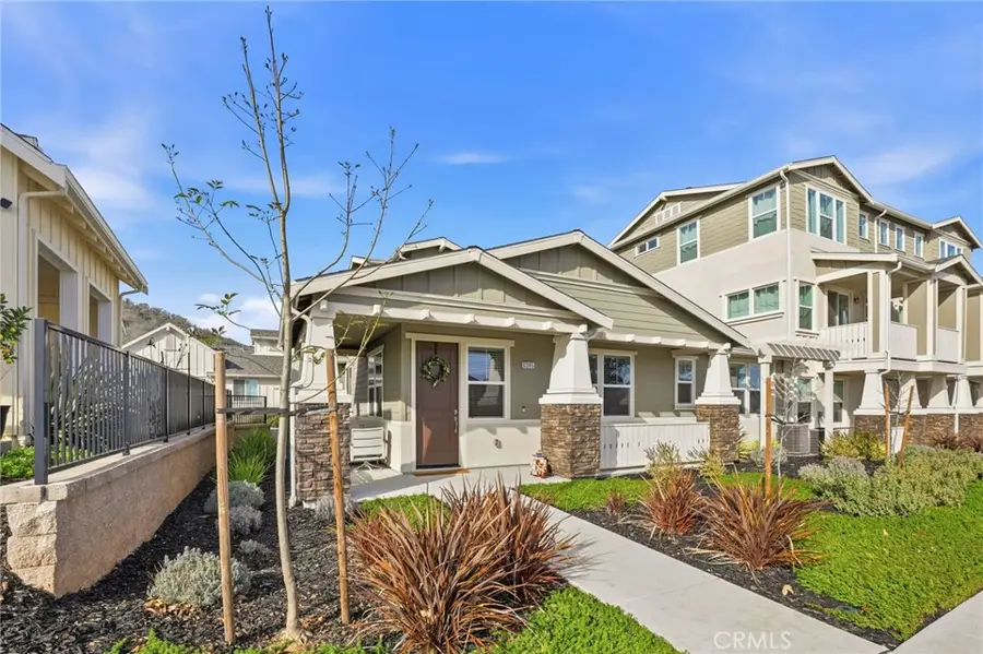 6385 Paysar Lane, Gilroy, CA 95020 - #2