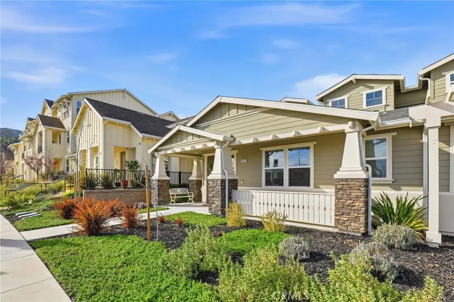 6385 Paysar Lane, Gilroy, CA 95020 - #3