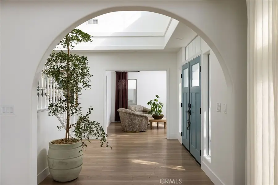 405 El Modena, Newport Beach, CA 92663 - Image #3