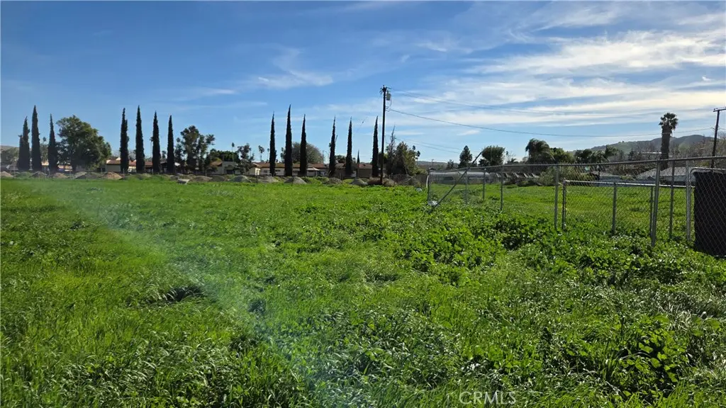 0 Polk St, Riverside, CA 92505 - #1
