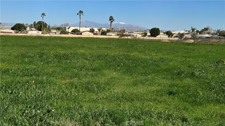 0 Polk St, Riverside, CA 92505 - #3