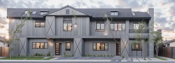 0 Monique Court, Vista, CA 92084
