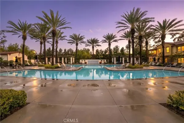 129 Carlow, Irvine, CA 92618