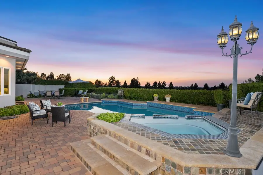 18751 Via San Marco, Irvine, CA 92603 - #2