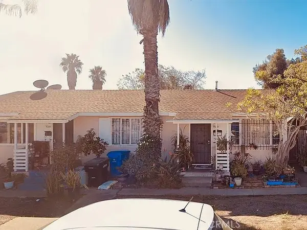 7319 Hyatt Street, San Diego, CA 92111